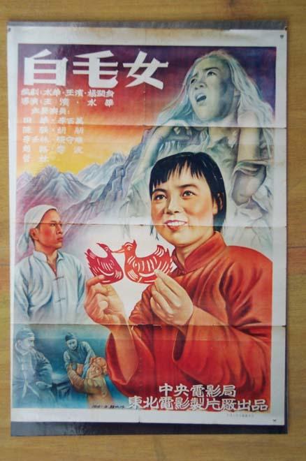 办监理工程师证